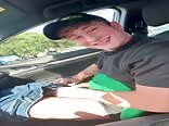 Subway delivery gay teen porn