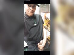 SUBWAY Employee*
