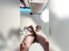 Such a nice view