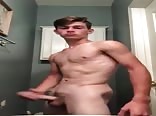 Such A Show Off ????