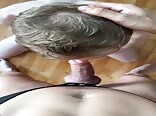 Suck big cock gay boys porn