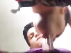 suck cock accurately