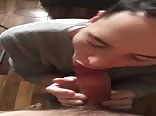 suck him dry gay tube