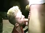 suck in public boy