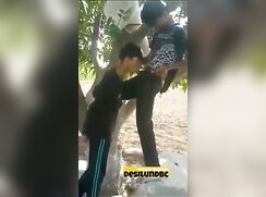 Suck it!!