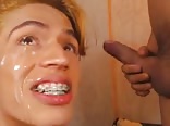 suck latino