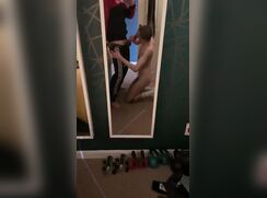 Suck Me 2 TY34