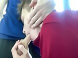 Suck Me Oral Heaven Gay Boys Porn