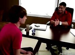 ♥ Suck my cock and lick the juice ♥