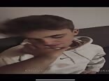 Suck My Dick Handsome Boy Blows Porn