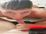 suck twink tube boys porn