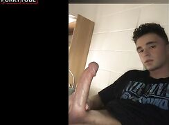 suckable dicks