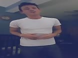 Suckable gay teen porn