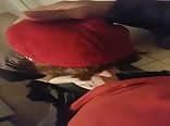 sucking a big cock gay boys porn
