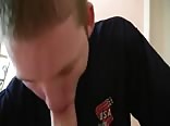Sucking Boy 11