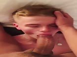 Sucking Boy 16