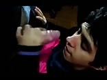 Sucking Boy 27