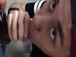 Sucking Boy 30