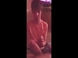 Sucking Boy 34