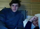 sucking christianwolf pt2