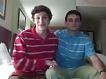 sucking christianwolf pt3