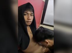 sucking starboy public boys porn