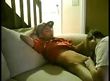Sucking Straight Boy Cock Twink Porn Oral