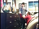 sucking straight boys cock