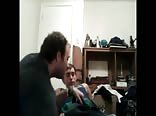 Sucking younger friend boys porn