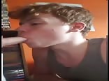 sucks for the camera
