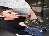 sucky sucky boys porn