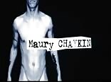 Sugar - Gay themes movie twink tube film