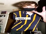 Sugar Baby Love Twink Gay Porn 