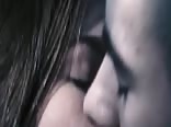 SUGAR gay short film videos (full length film)