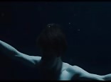 Suicide-Fail