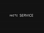 Suite Service