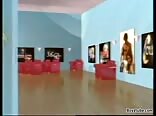Sultan`s Palace Full Classic Twink Porn Tube