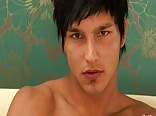 Sultry Marc's Audition Hd