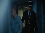 summer 85 french gay theme movie
