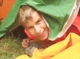 Summer Camp 