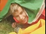 Summer Camp Boys Gay Teen Porn Movie