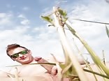 summer day relaxed outdoor jerking boys porn