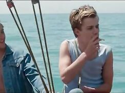♫ Summer of 85 ♫