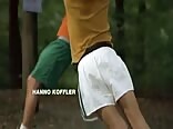 Summer Storm Twink Tube Film Gay