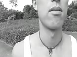 Sun Muscle Full Asian Guy Gay Porn