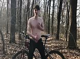 Sunday at 10:42 a.m. gay teen porn