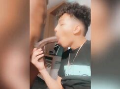 Sunday Morning Boners