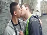 Sunday Morning Full Brit Guy Gay Porn
