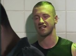 Super ⭐ Blowjob