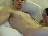 Super Caliente Chico 